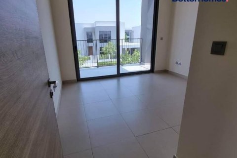 Villa en Dubai Hills Estate, Dubai, 4 dormitorios, 438 m², № 57875 - foto 14