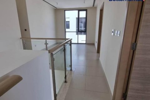 Villa en Dubai Hills Estate, Dubai, 4 dormitorios, 438 m², № 57875 - foto 7