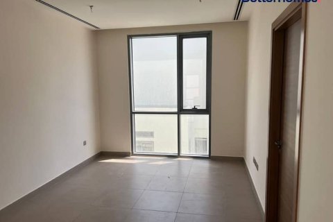 Villa en Dubai Hills Estate, Dubai, 4 dormitorios, 438 m², № 57875 - foto 8