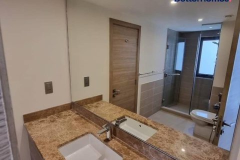 Villa en Dubai Hills Estate, Dubai, 4 dormitorios, 438 m², № 57875 - foto 1