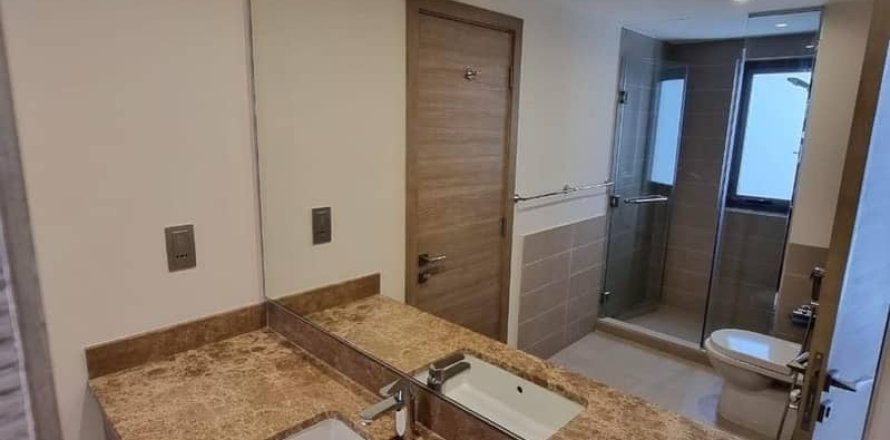 Villa en Dubai Hills Estate, Dubai, 4 dormitorios, 438 m², № 57875
