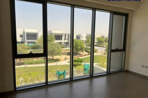Villa en Dubai Hills Estate, Dubai, 4 dormitorios, 438 m², № 57875 - foto 17