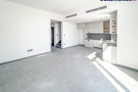 Townhouse in Arabian Ranches 3, Dubai 3 bedrooms, 188 sq.m. № 57878 - photo 10