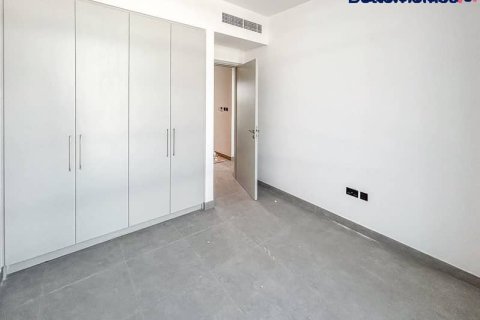 Townhouse in Arabian Ranches 3, Dubai 3 bedrooms, 188 sq.m. № 57878 - photo 8