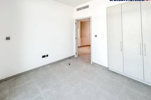 Townhouse in Arabian Ranches 3, Dubai 3 bedrooms, 188 sq.m. № 57878 - photo 7