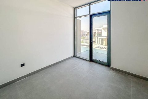 Townhouse in Arabian Ranches 3, Dubai 3 bedrooms, 188 sq.m. № 57878 - photo 9