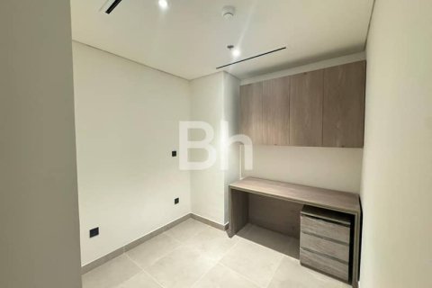 فيلا في Jumeirah Village Triangle, دبي 2 غرف نوم, 114 م² رقم 57880 - صورة 22
