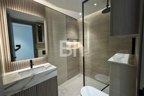 فيلا في Jumeirah Village Triangle, دبي 2 غرف نوم, 114 م² رقم 57880 - صورة 6