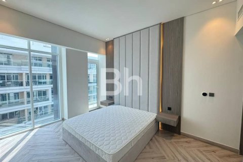 فيلا في Jumeirah Village Triangle, دبي 2 غرف نوم, 114 م² رقم 57880 - صورة 3
