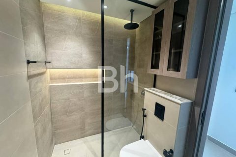 فيلا في Jumeirah Village Triangle, دبي 2 غرف نوم, 114 م² رقم 57880 - صورة 21