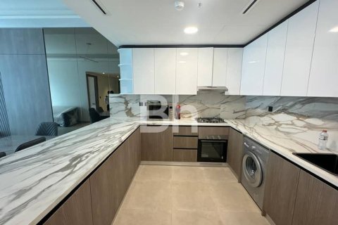 فيلا في Jumeirah Village Triangle, دبي 2 غرف نوم, 114 م² رقم 57880 - صورة 15