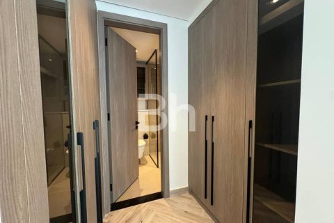 فيلا في Jumeirah Village Triangle, دبي 2 غرف نوم, 114 م² رقم 57880 - صورة 10