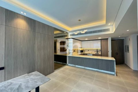 فيلا في Jumeirah Village Triangle, دبي 2 غرف نوم, 114 م² رقم 57880 - صورة 17