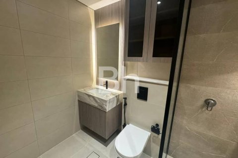 فيلا في Jumeirah Village Triangle, دبي 2 غرف نوم, 114 م² رقم 57880 - صورة 20