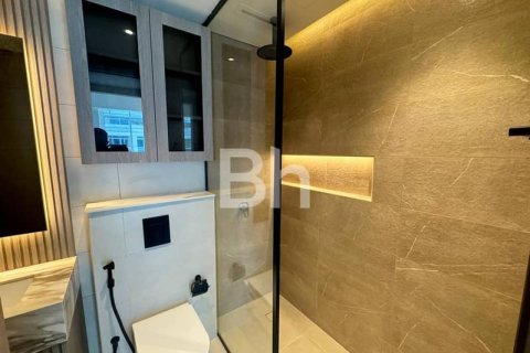 فيلا في Jumeirah Village Triangle, دبي 2 غرف نوم, 114 م² رقم 57880 - صورة 19