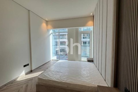 فيلا في Jumeirah Village Triangle, دبي 2 غرف نوم, 114 م² رقم 57880 - صورة 7
