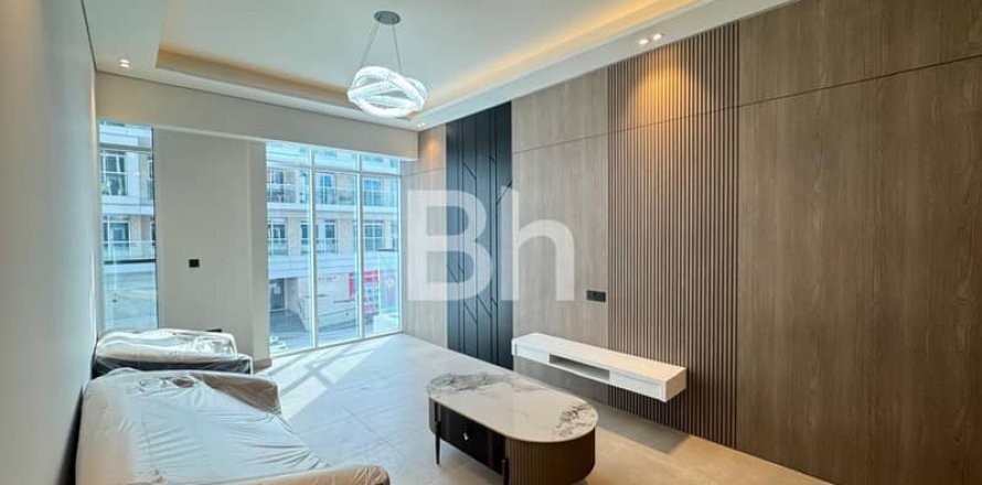 فيلا في Jumeirah Village Triangle, دبي 2 غرف نوم, 114 م² رقم 57880