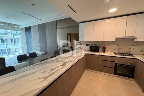 فيلا في Jumeirah Village Triangle, دبي 2 غرف نوم, 114 م² رقم 57880 - صورة 5