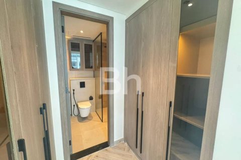 فيلا في Jumeirah Village Triangle, دبي 2 غرف نوم, 114 م² رقم 57880 - صورة 18