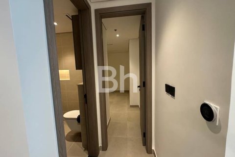 فيلا في Jumeirah Village Triangle, دبي 2 غرف نوم, 114 م² رقم 57880 - صورة 13