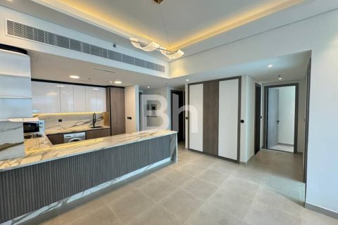 فيلا في Jumeirah Village Triangle, دبي 2 غرف نوم, 114 م² رقم 57880 - صورة 2