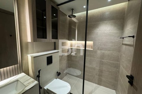 فيلا في Jumeirah Village Triangle, دبي 2 غرف نوم, 114 م² رقم 57880 - صورة 8