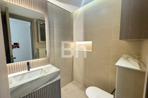 فيلا في Jumeirah Village Triangle, دبي 2 غرف نوم, 114 م² رقم 57880 - صورة 16