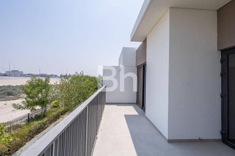 Townhouse in Tilal Al Ghaf, Dubai 4 bedrooms, 201 sq.m. № 57879 - photo 16