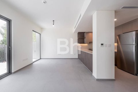 Townhouse in Tilal Al Ghaf, Dubai 4 bedrooms, 201 sq.m. № 57879 - photo 8