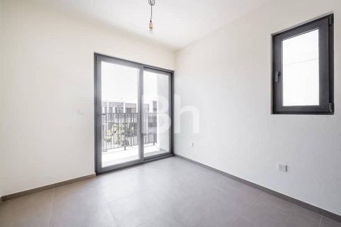 Townhouse in Tilal Al Ghaf, Dubai 4 bedrooms, 201 sq.m. № 57879 - photo 2
