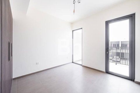 Townhouse in Tilal Al Ghaf, Dubai 4 bedrooms, 201 sq.m. № 57879 - photo 1