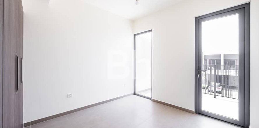 Townhouse in Tilal Al Ghaf, Dubai 4 bedrooms, 201 sq.m. № 57879