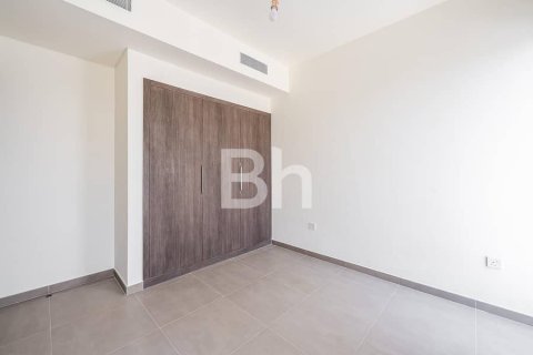 Townhouse in Tilal Al Ghaf, Dubai 4 bedrooms, 201 sq.m. № 57879 - photo 13