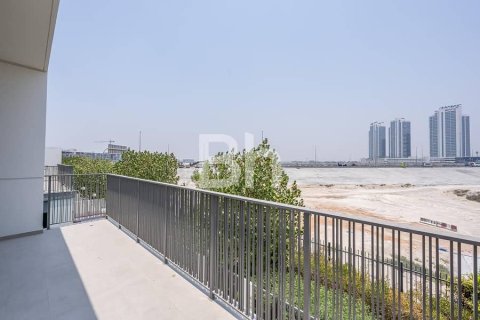 Townhouse in Tilal Al Ghaf, Dubai 4 bedrooms, 201 sq.m. № 57879 - photo 15