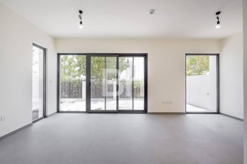 Townhouse in Tilal Al Ghaf, Dubai 4 bedrooms, 201 sq.m. № 57879 - photo 7