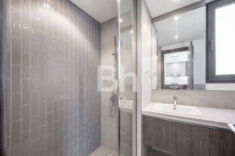 Townhouse in Tilal Al Ghaf, Dubai 4 bedrooms, 201 sq.m. № 57879 - photo 12