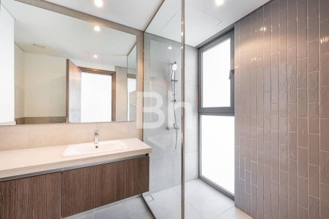 Townhouse in Tilal Al Ghaf, Dubai 4 bedrooms, 201 sq.m. № 57879 - photo 3