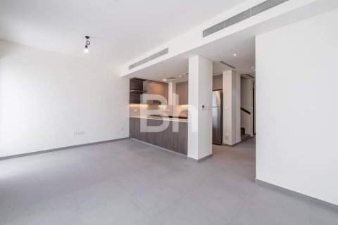 Townhouse in Tilal Al Ghaf, Dubai 4 bedrooms, 201 sq.m. № 57879 - photo 9