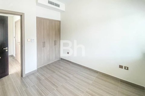 Townhouse in DAMAC Hills (Akoya by DAMAC), Dubai 3 bedrooms, 150 sq.m. № 57876 - photo 7