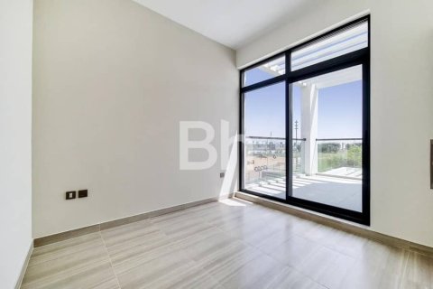 Townhouse in DAMAC Hills (Akoya by DAMAC), Dubai 3 bedrooms, 150 sq.m. № 57876 - photo 6