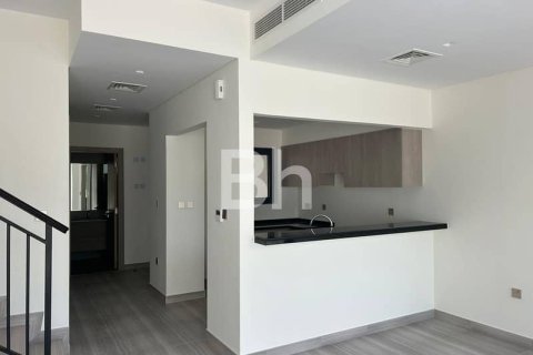 Townhouse in DAMAC Hills (Akoya by DAMAC), Dubai 3 bedrooms, 150 sq.m. № 57876 - photo 18
