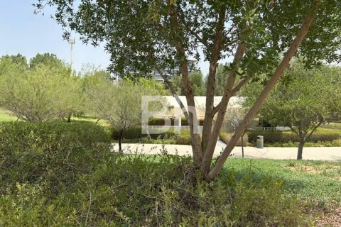 Townhouse in DAMAC Hills (Akoya by DAMAC), Dubai 3 bedrooms, 150 sq.m. № 57876 - photo 30