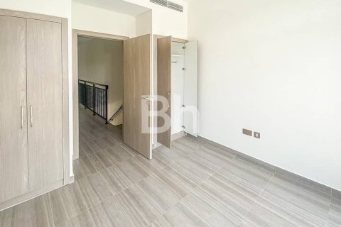 Townhouse in DAMAC Hills (Akoya by DAMAC), Dubai 3 bedrooms, 150 sq.m. № 57876 - photo 11