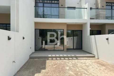 Townhouse in DAMAC Hills (Akoya by DAMAC), Dubai 3 bedrooms, 150 sq.m. № 57876 - photo 12