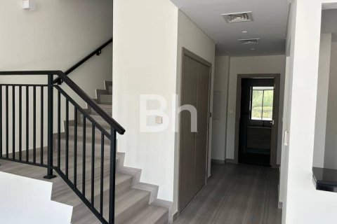 Townhouse in DAMAC Hills (Akoya by DAMAC), Dubai 3 bedrooms, 150 sq.m. № 57876 - photo 26
