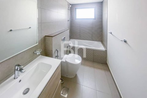 Townhouse in DAMAC Hills (Akoya by DAMAC), Dubai 3 bedrooms, 150 sq.m. № 57876 - photo 8