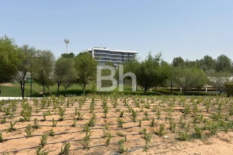 Townhouse in DAMAC Hills (Akoya by DAMAC), Dubai 3 bedrooms, 150 sq.m. № 57876 - photo 28