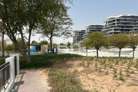 Townhouse in DAMAC Hills (Akoya by DAMAC), Dubai 3 bedrooms, 150 sq.m. № 57876 - photo 27