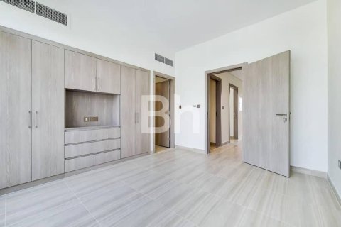 Townhouse in DAMAC Hills (Akoya by DAMAC), Dubai 3 bedrooms, 150 sq.m. № 57876 - photo 5