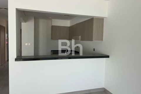 Townhouse in DAMAC Hills (Akoya by DAMAC), Dubai 3 bedrooms, 150 sq.m. № 57876 - photo 13
